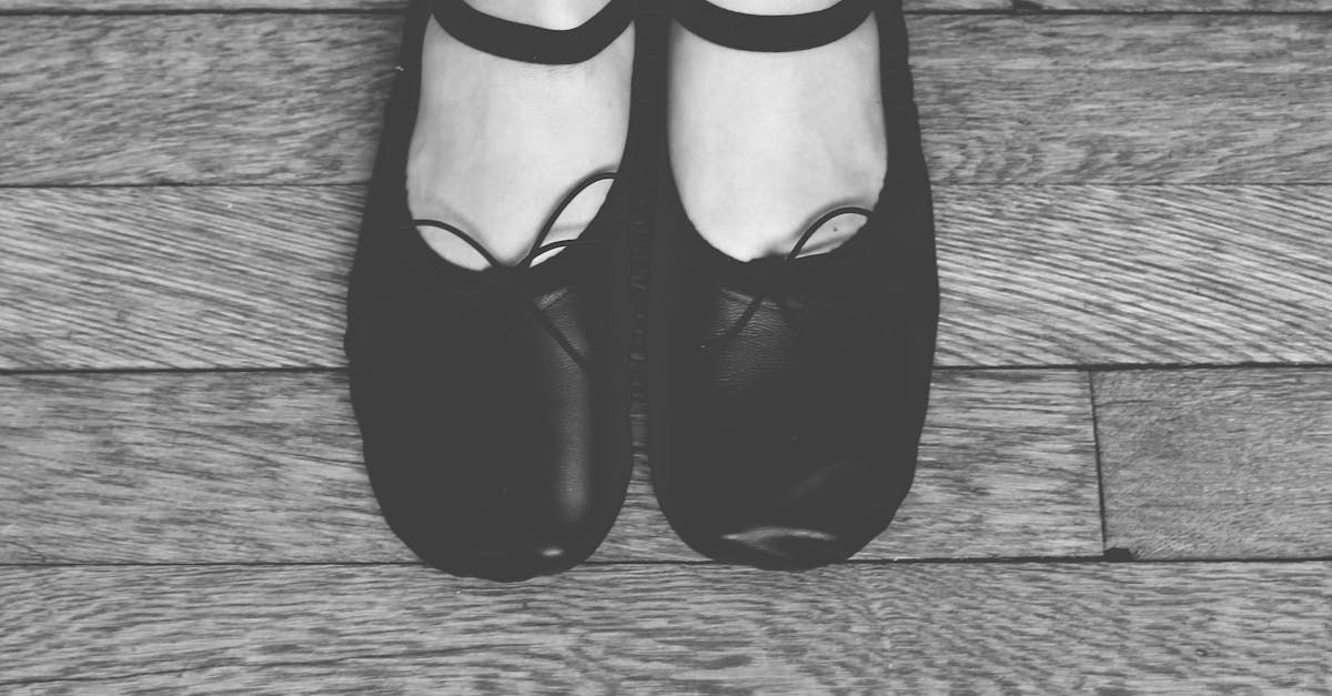 A Guide to the Best Performance Venues for Ballet in Brisbane