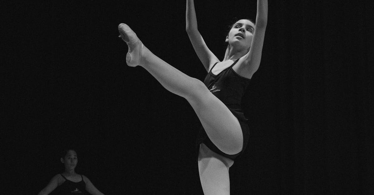Brisbane's Tribute to Giselle: A Noteworthy Retrospective