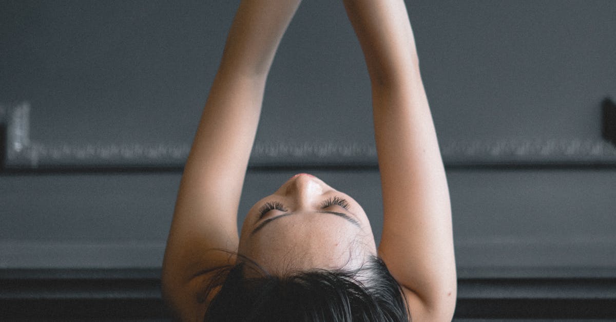 Exploring the Evolution of Contemporary Dance Training in Brisbane