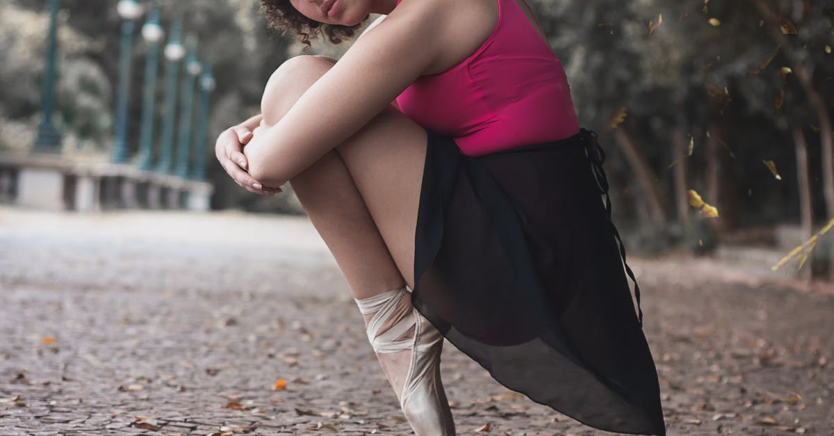Exploring the Innovative Choreographic Styles in Ballet Brisbane's Recent Works