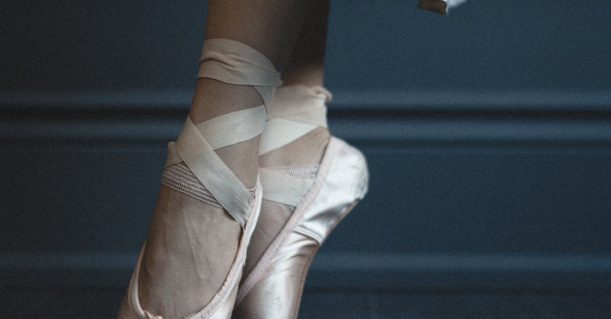 Exploring the Themes of Love in Ballet Brisbane's The Sleeping Beauty