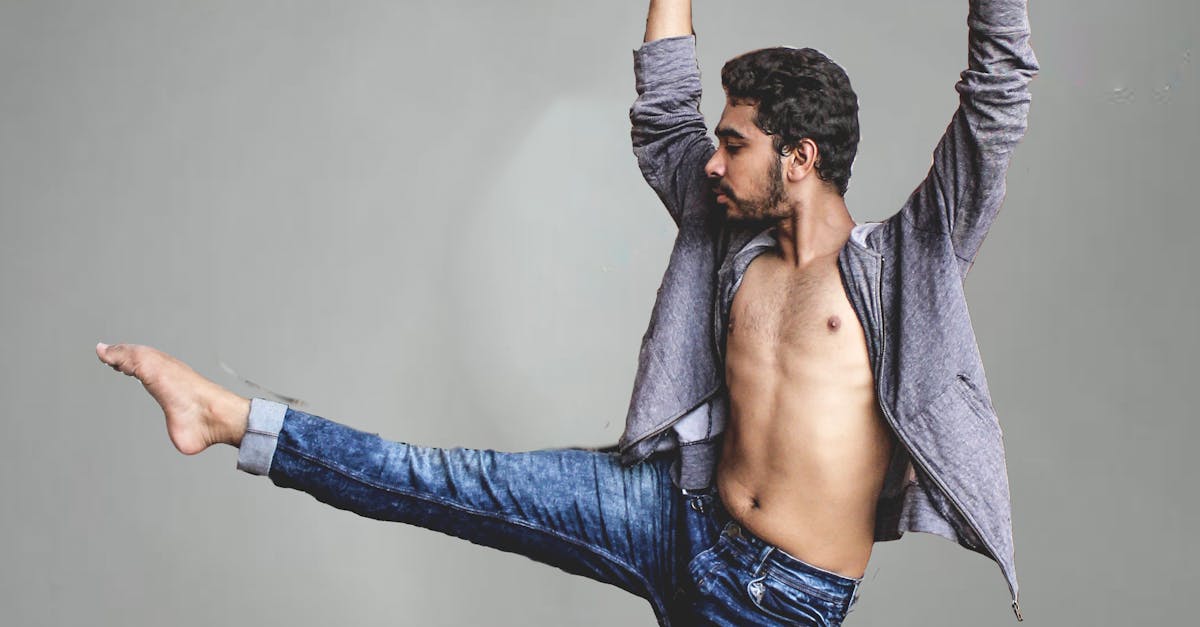 Overcoming Challenges in Pre-Professional Ballet Education