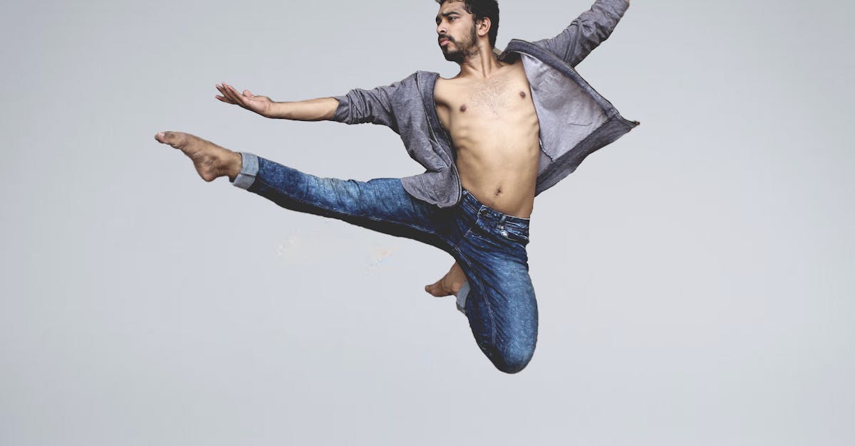 Preview of Rarely Performed Classical Works in Future Shows