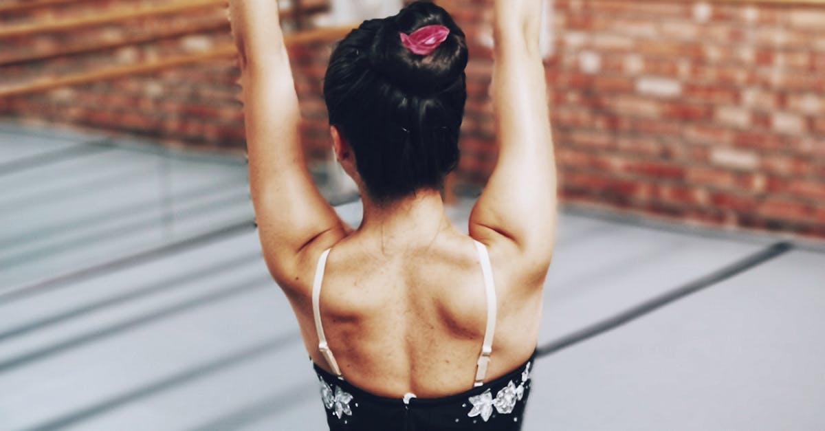 Upcoming Family-Friendly Ballet Events for All Ages