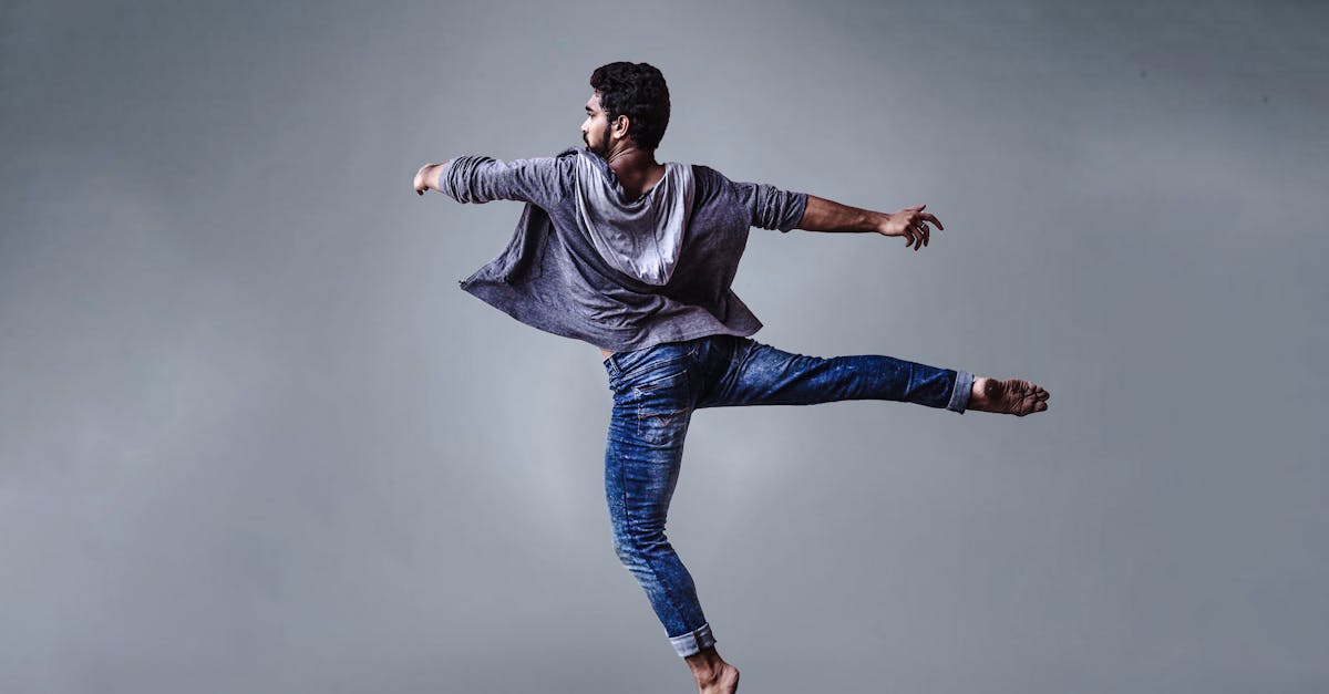 Volunteers in Dance: Community Involvement with Ballet Brisbane